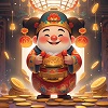 国际真人娱乐平台